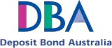 Deposit Bond Australia