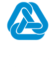 QBE Insurance (Australia)